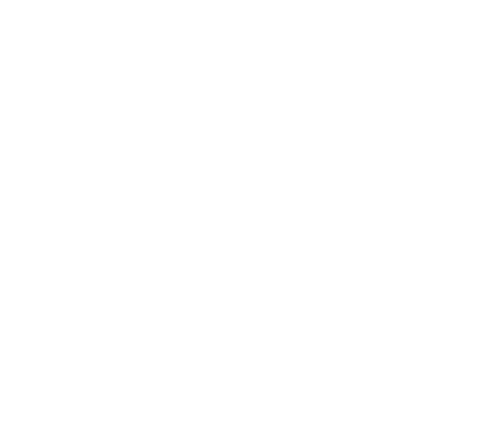 Hotel Logo