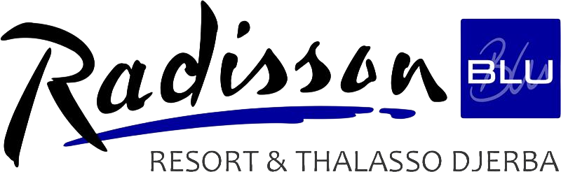 Hotel Logo