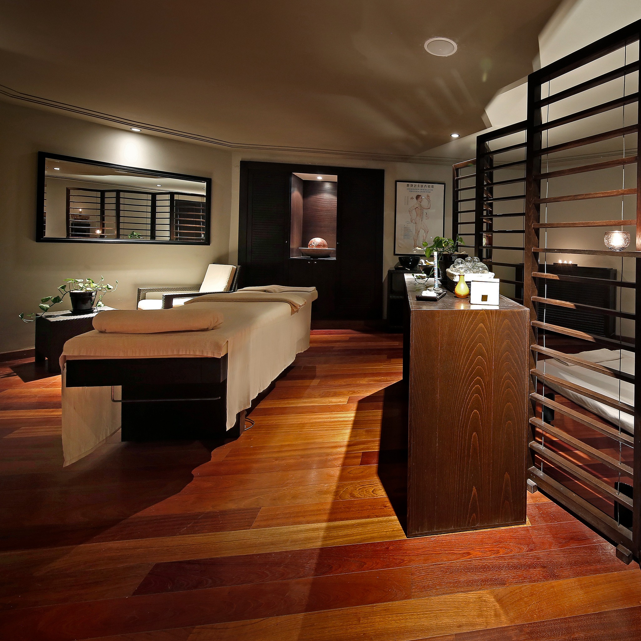 Spa image