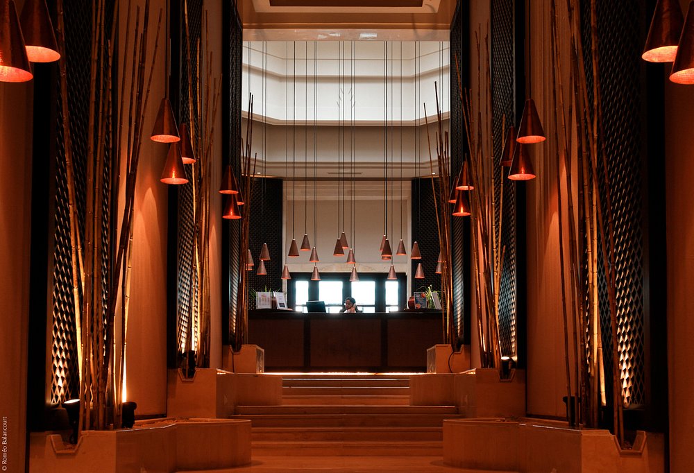 Spa image