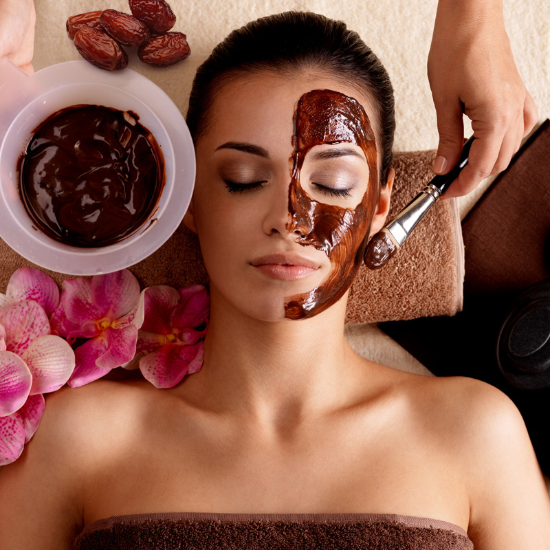 CURE DÉCONNEXION & SOMMEIL NATUREL